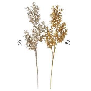 ASCA アスカ グリッターボックスウッドスプレー AX 60363-040 入数 12