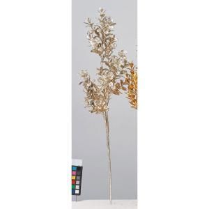 ASCA アスカ グリッターボックスウッドスプレー AX 60363-027 入数 12