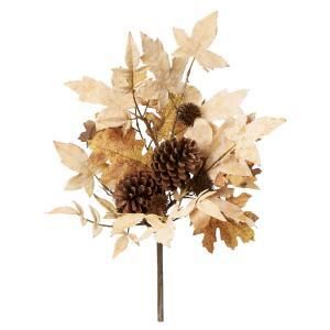 ASCA アスカ ミックスリーフスプレー A-44276-028 入数 6