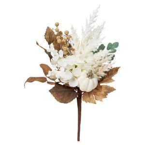 ASCA アスカ パンプキンミックスピック A-44275-011 入数 12