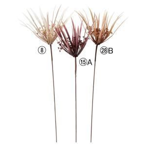 ASCA アスカ パピルス A-44266-028 B 入数 12