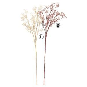 ASCA アスカ ハゼランスプレー A-47987-055 入数 12