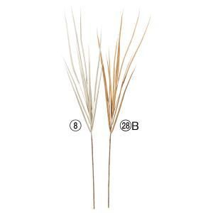 ASCA アスカ グラススプレー A-44251-028 B 入数 12