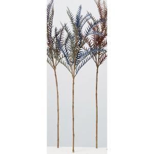 ASCA アスカ グレビ スプレー A-44249-009 D 入数 12