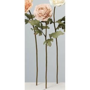 ASCA アスカ ラナンキュラス A-34633-008 A 入数 12