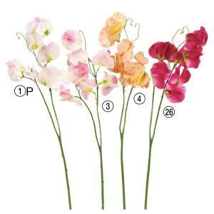 ASCA アスカ スイトピーX 8 A-34585-026 入数 24