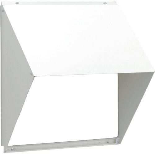 富士通ゼネラル OP-J 07 BF DNシリーズ 正面防雪フード 28～56型