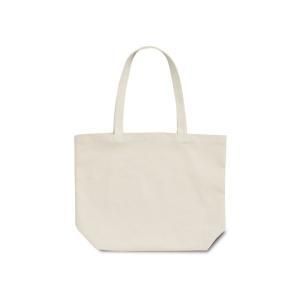 キャンバスエコバッグ L 501-C 9023 2204220