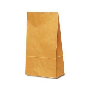 角底袋 鈴バッグ 35号 3035 2203929