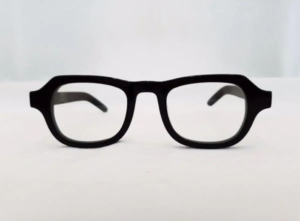 グラフィックプラスチック B-2 ボーイング