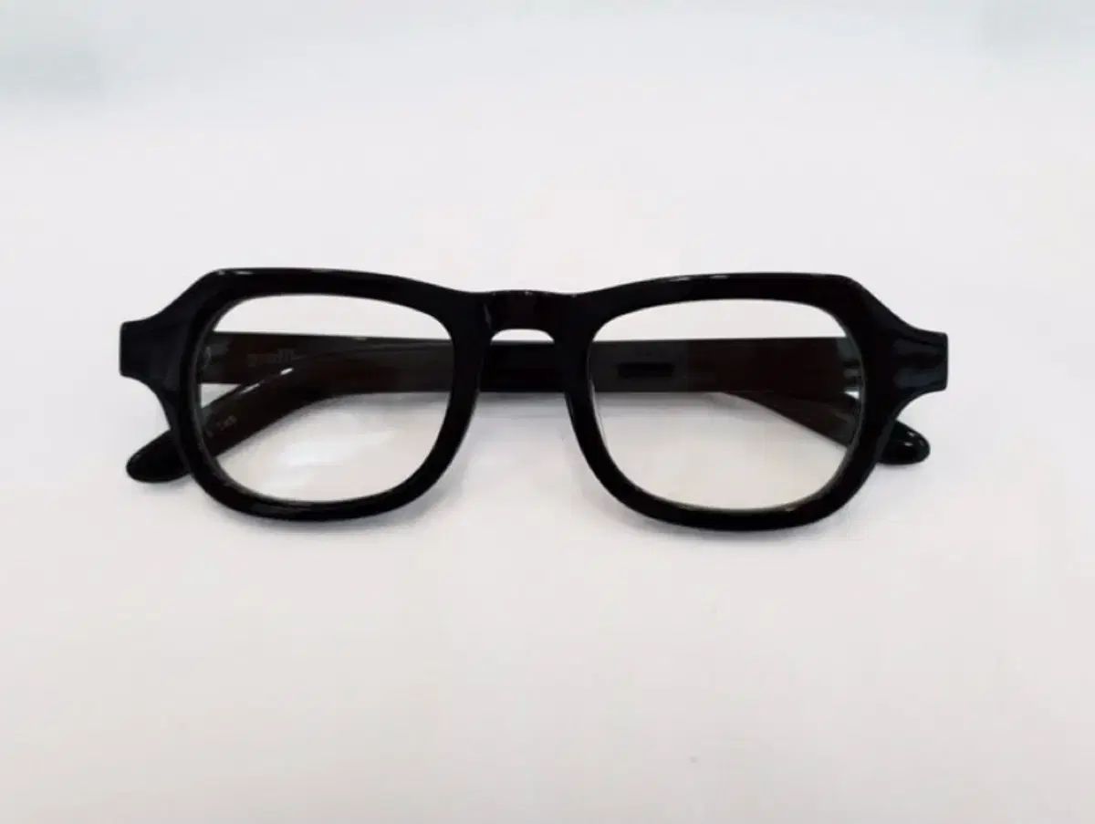 グラフィックプラスチック B-2 ボーイング