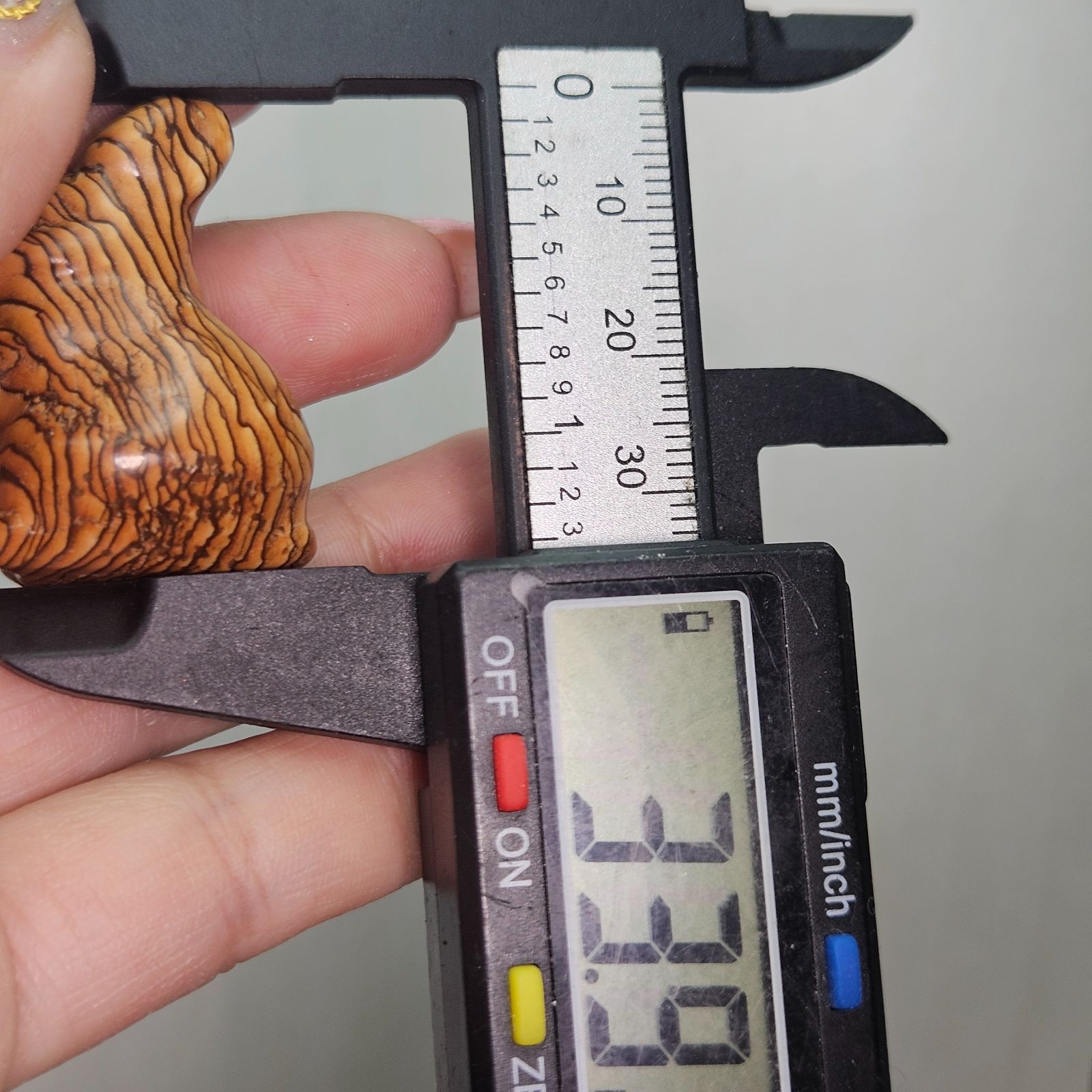 グレイニネス✨うさぎ✨カービング✨ - メルカリ