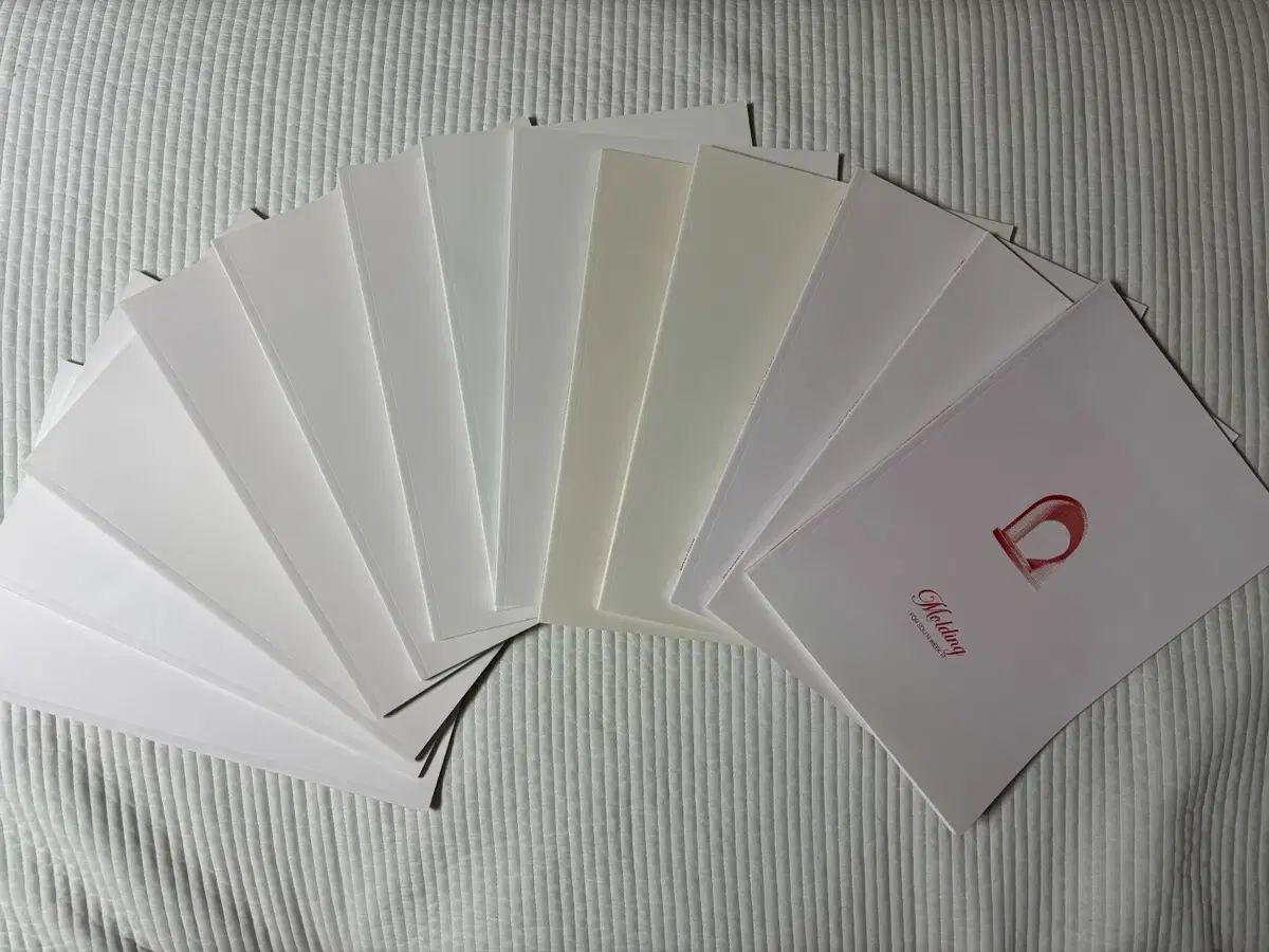 13巻まとめ売り 時代人材 数学 チェ ジウク モールディング