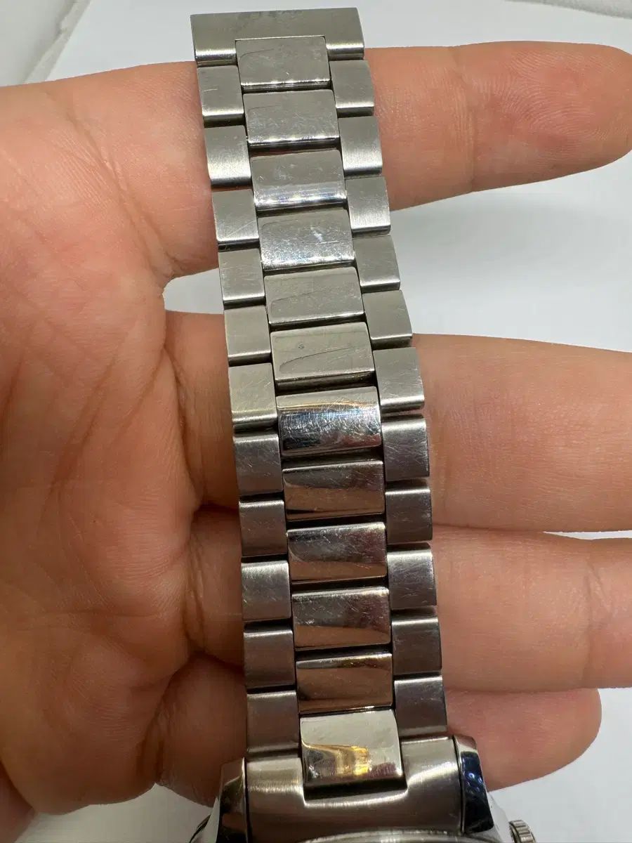 グッチ Gタイムレス