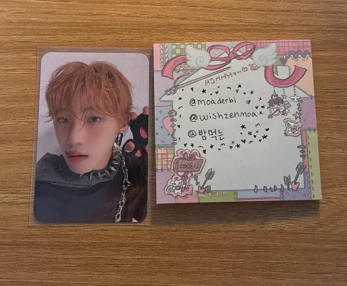 THE BOYZ(ザ・ボーイズ・ドボイズ) ニュー トレカ - メルカリ