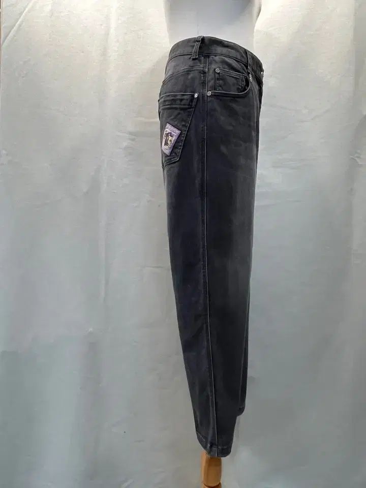 げxxxx状態良い2020年TIME POSTMODERN