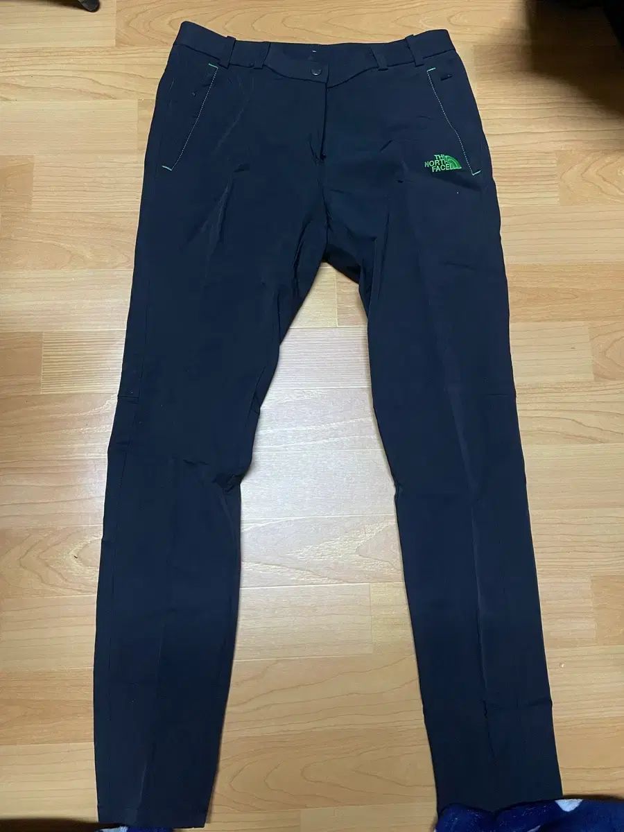 THE NORTH FACE ザノースフェイス レディース クライミングパンツ