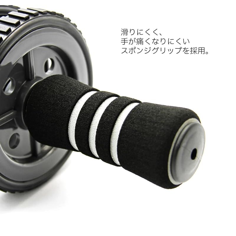 【超メルカリ市限定特価】持ち運びラクラク♪ 小さくてもパワフルな美容ローラー！ ミューラージャパン TRIGGERPOINT グリッド トラベル 22131を検証