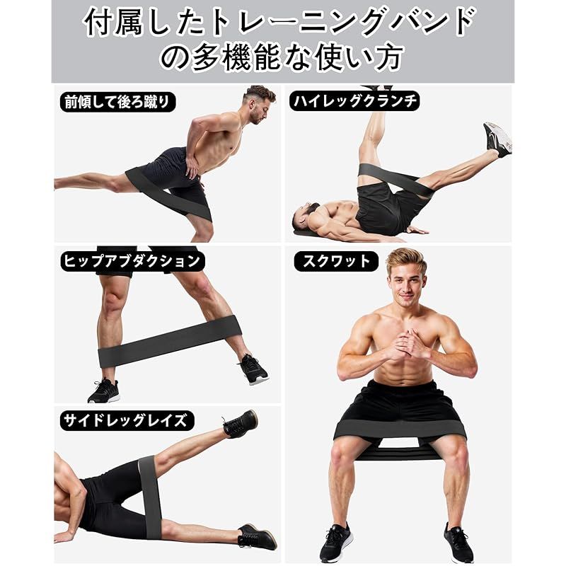 骨盤回旋練習器具 骨盤ストレッチエアーベルトEX／スタイルアップ／骨盤ケア／ストレッチ