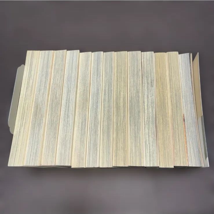 チェーザレ 破壊の創造者 1-13巻 全巻セット - メルカリ