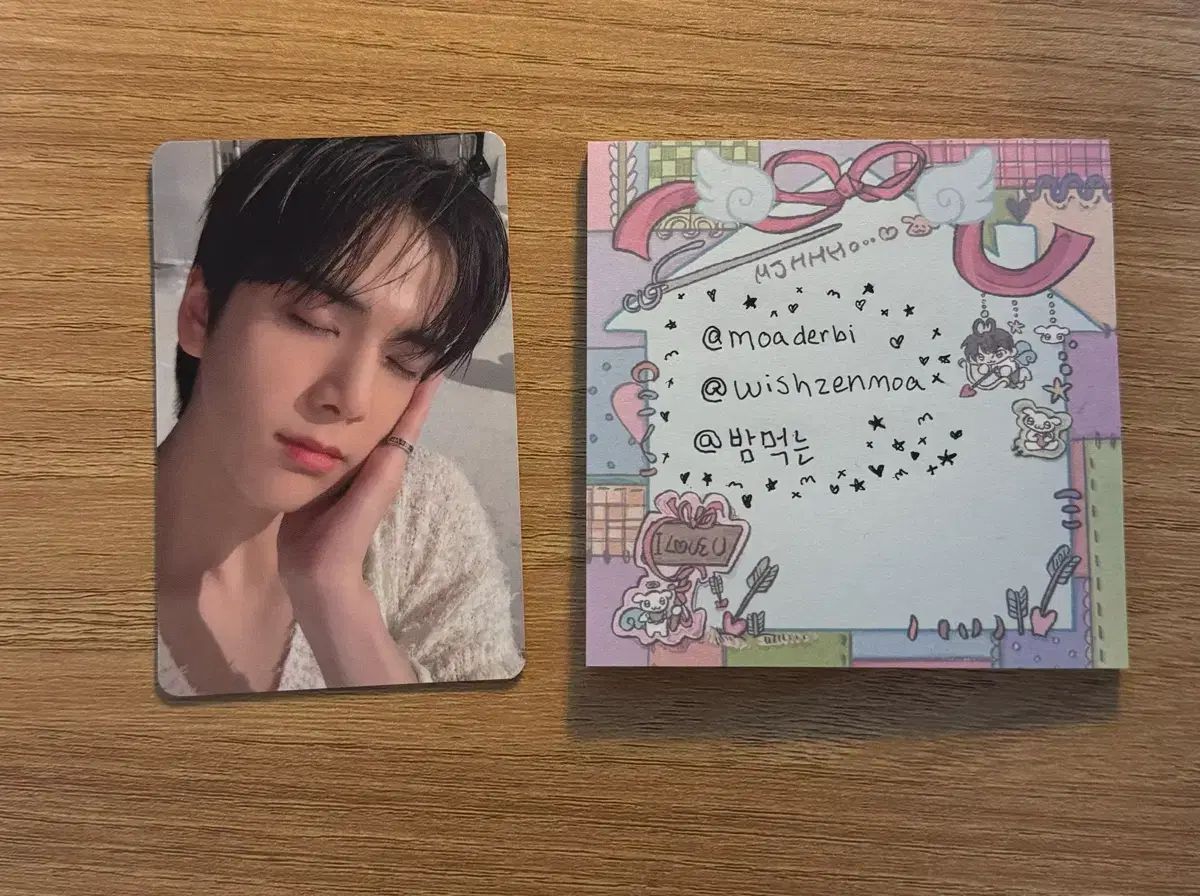 THE BOYZ(ザ・ボーイズ・ドボイズ) zeneration ヨンフン(YOUNGHOON