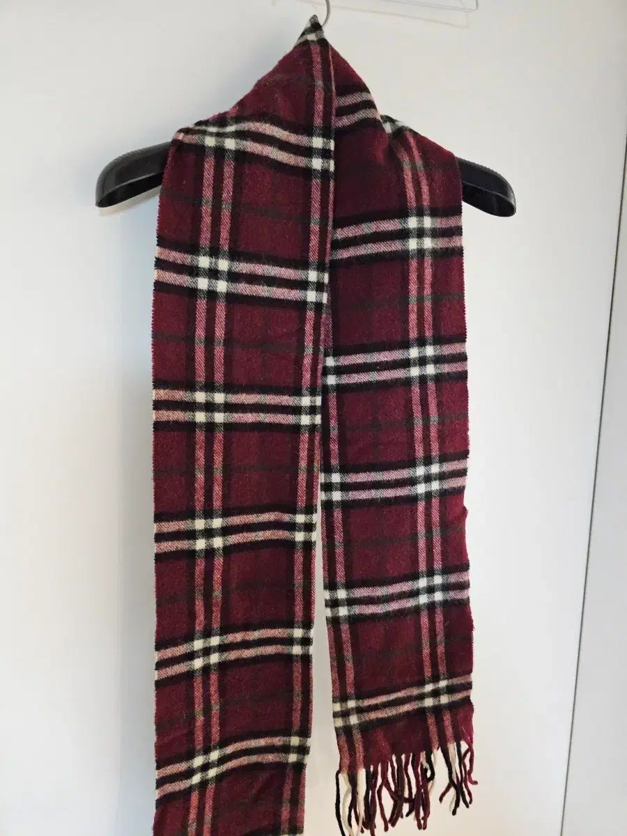 BARENCIAGA バレンシアガ