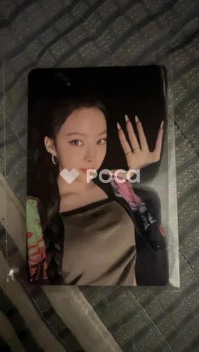 meovv ミャオ ミヤオ ナリン サノク トレカ バンダナ セット meovv ミャオ ミヤオ ナリン サノク トレカ バンダナ セット Amazon.co