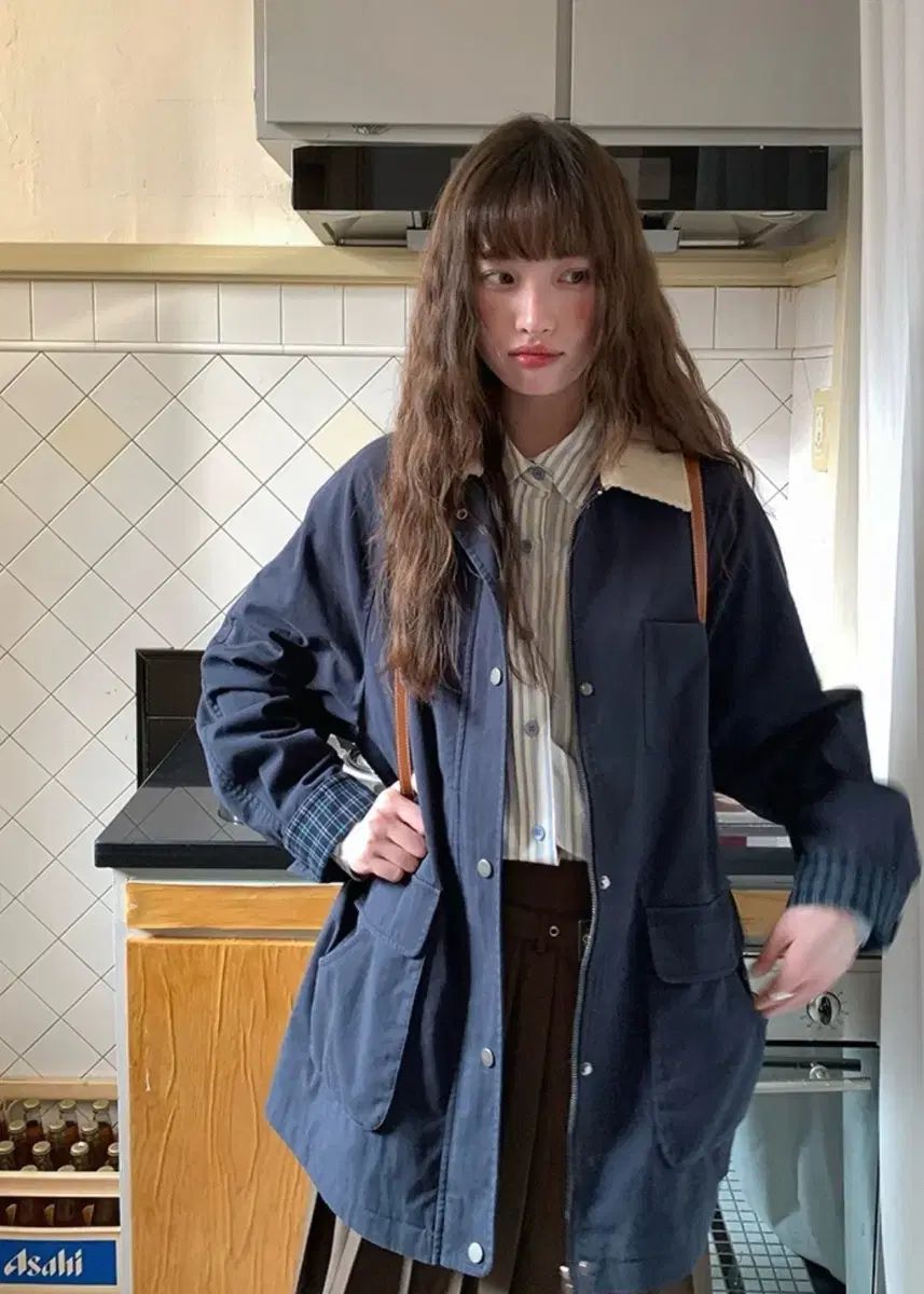 コーディネートセット ジャケット シャツ ズボン