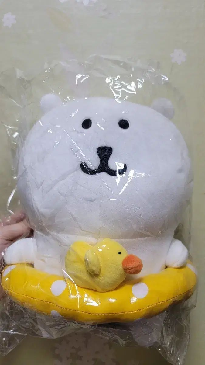 オリチューブ 自分ツッコミくま