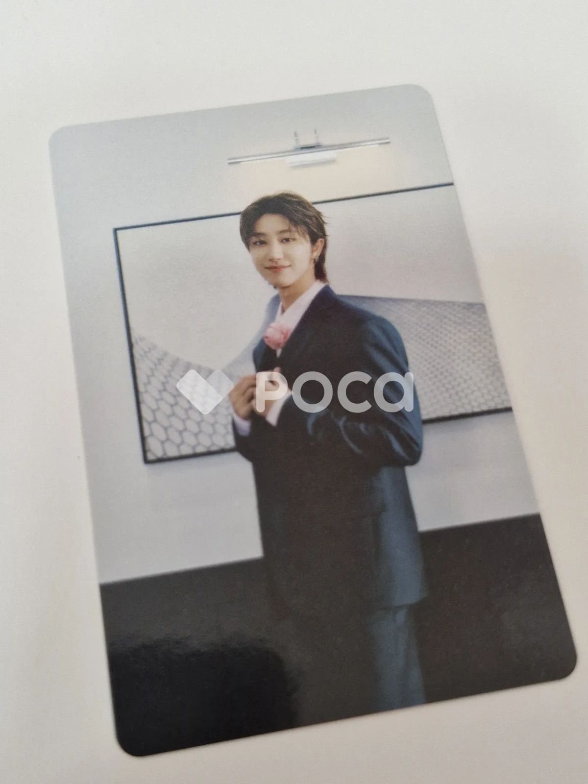 Seventeen ディエイト SPILL THE FEELS CARAT Ver. - メルカリ