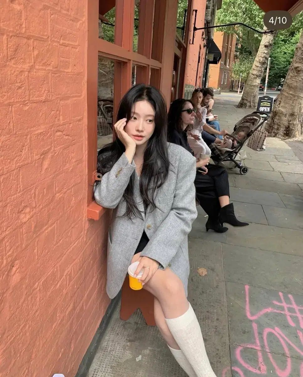 リズ The wish 샵あんさんぶるスターズ あんスタ ダイアナ ジャケット