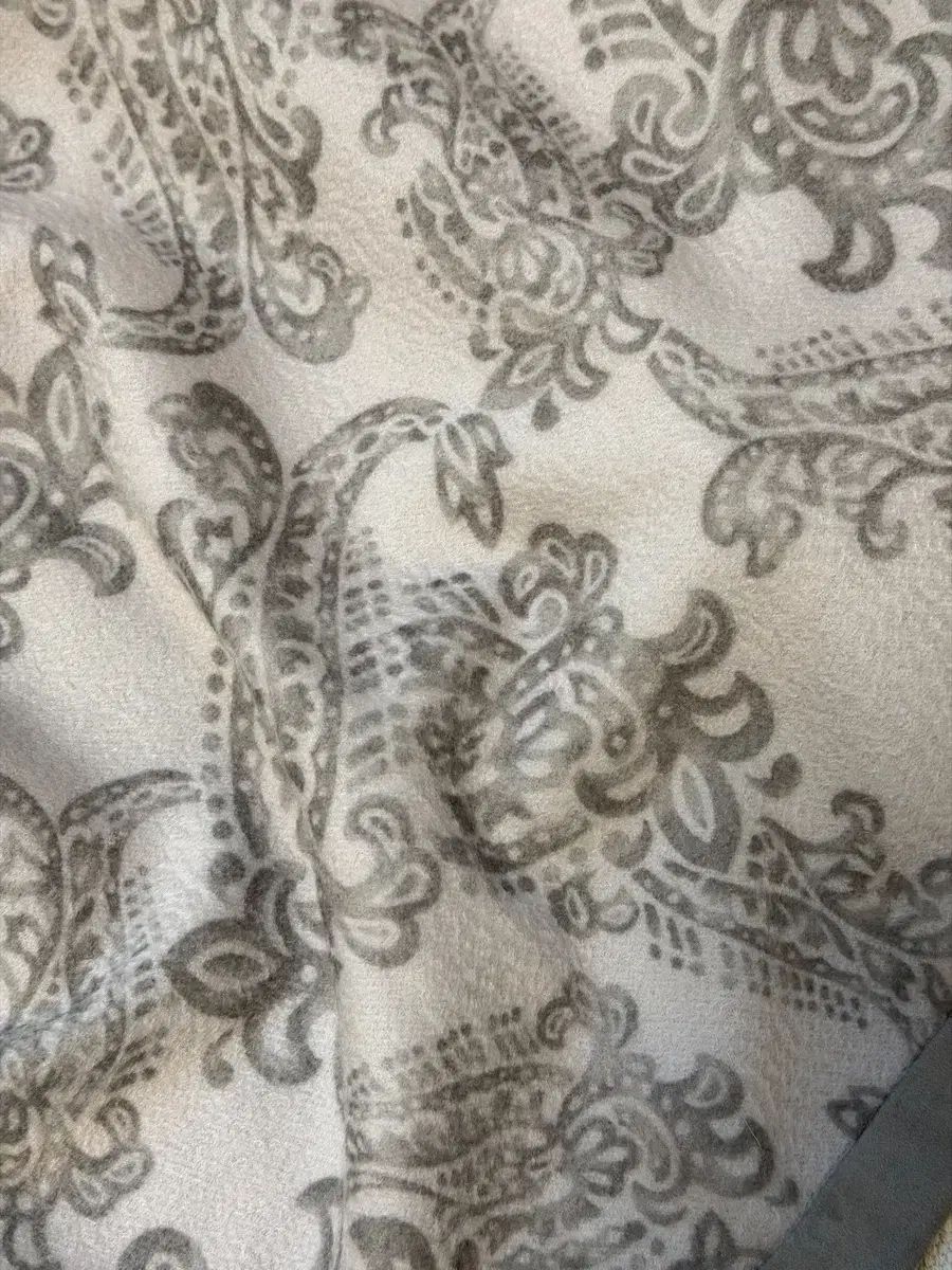 ロロ ピアーナ カシミア ショール