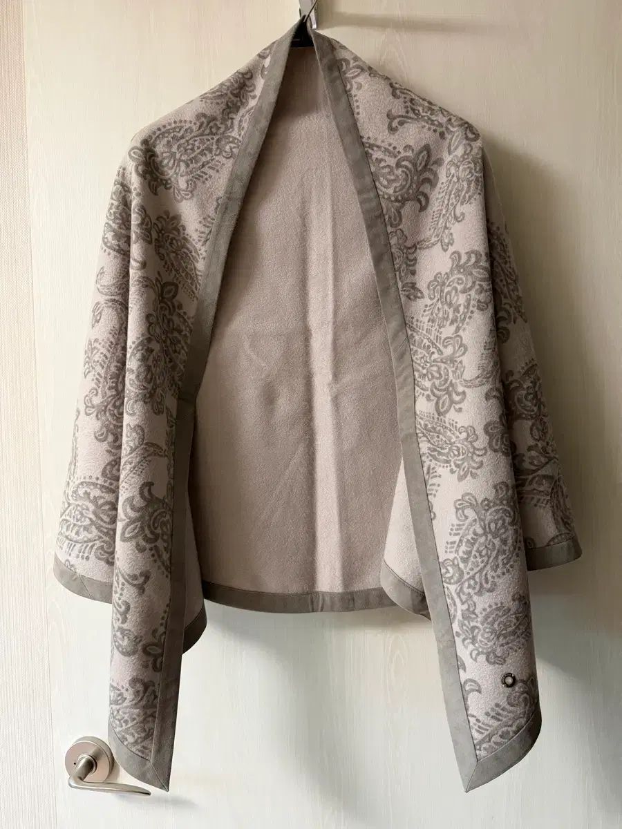 ロロ ピアーナ カシミア ショール