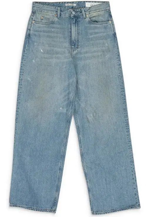 アワーレガシー フールカット リーペインティング 38