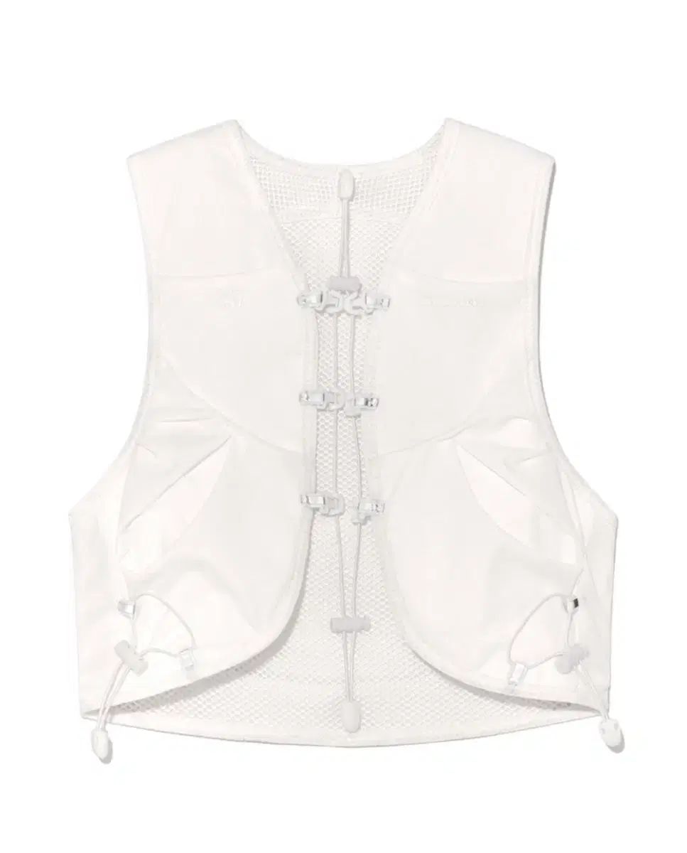 グロウニー ランニング ベスト BREEZE RUN TRAIL VEST