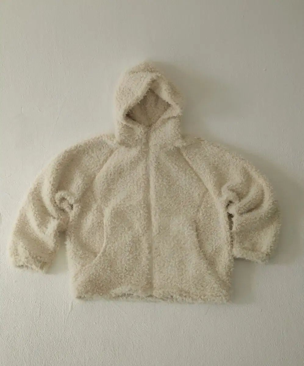 fletta ジップアップ パンツ セットアップ