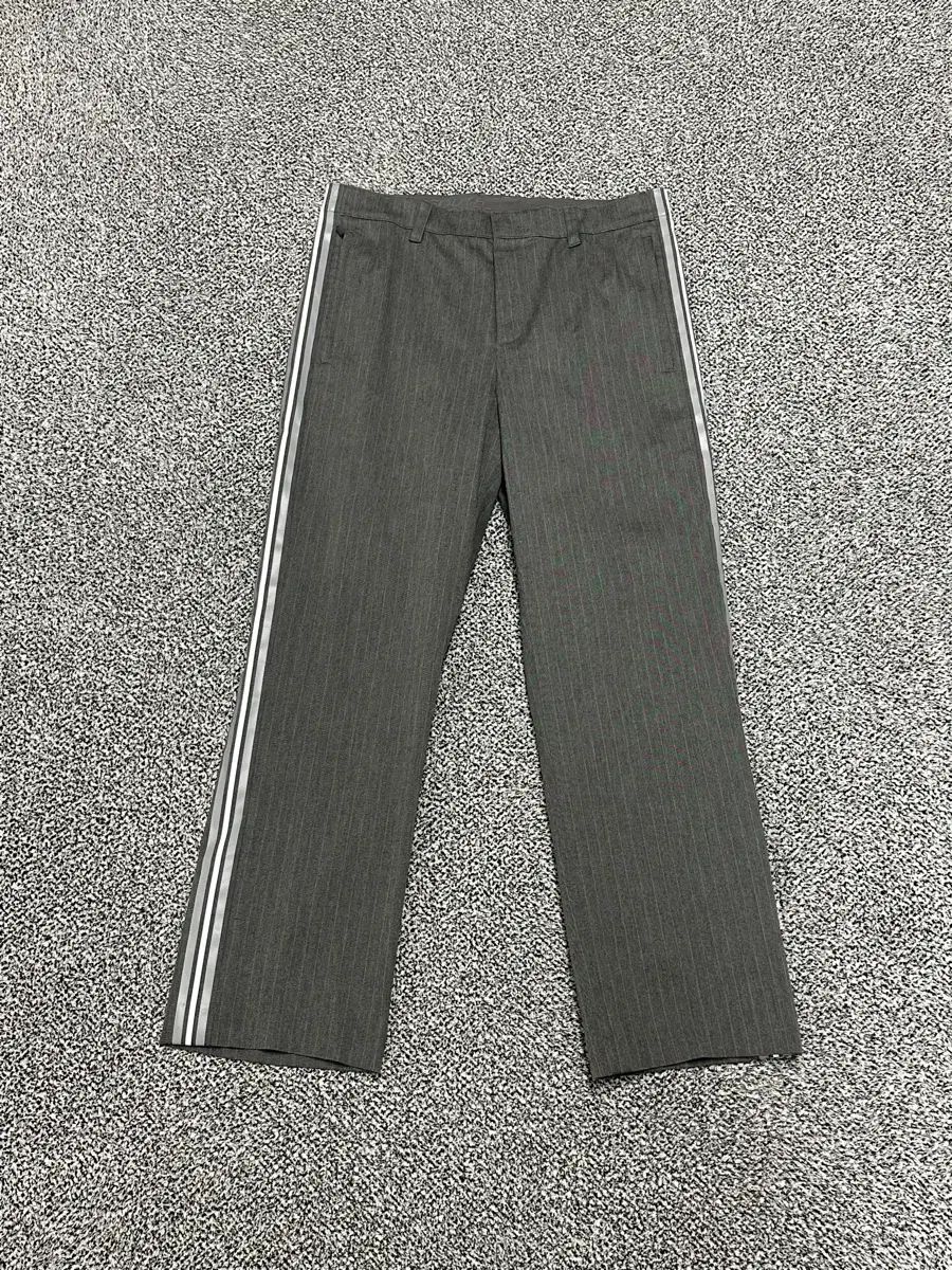 SOUTH CAPE | メンズ32 ゴルフ SWING ズボン