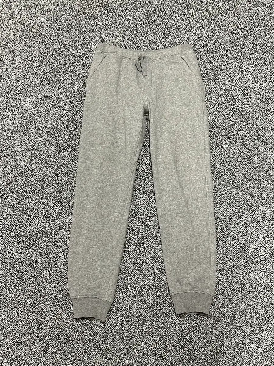 パタゴニア | メンズ32 トレーナー グレー ズボン