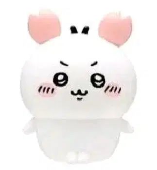 ちいかわ フィギュア ちいかわ
