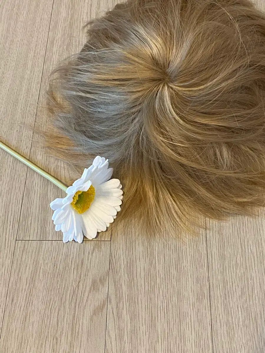 チェンソーマン デンジ コスプレ セット