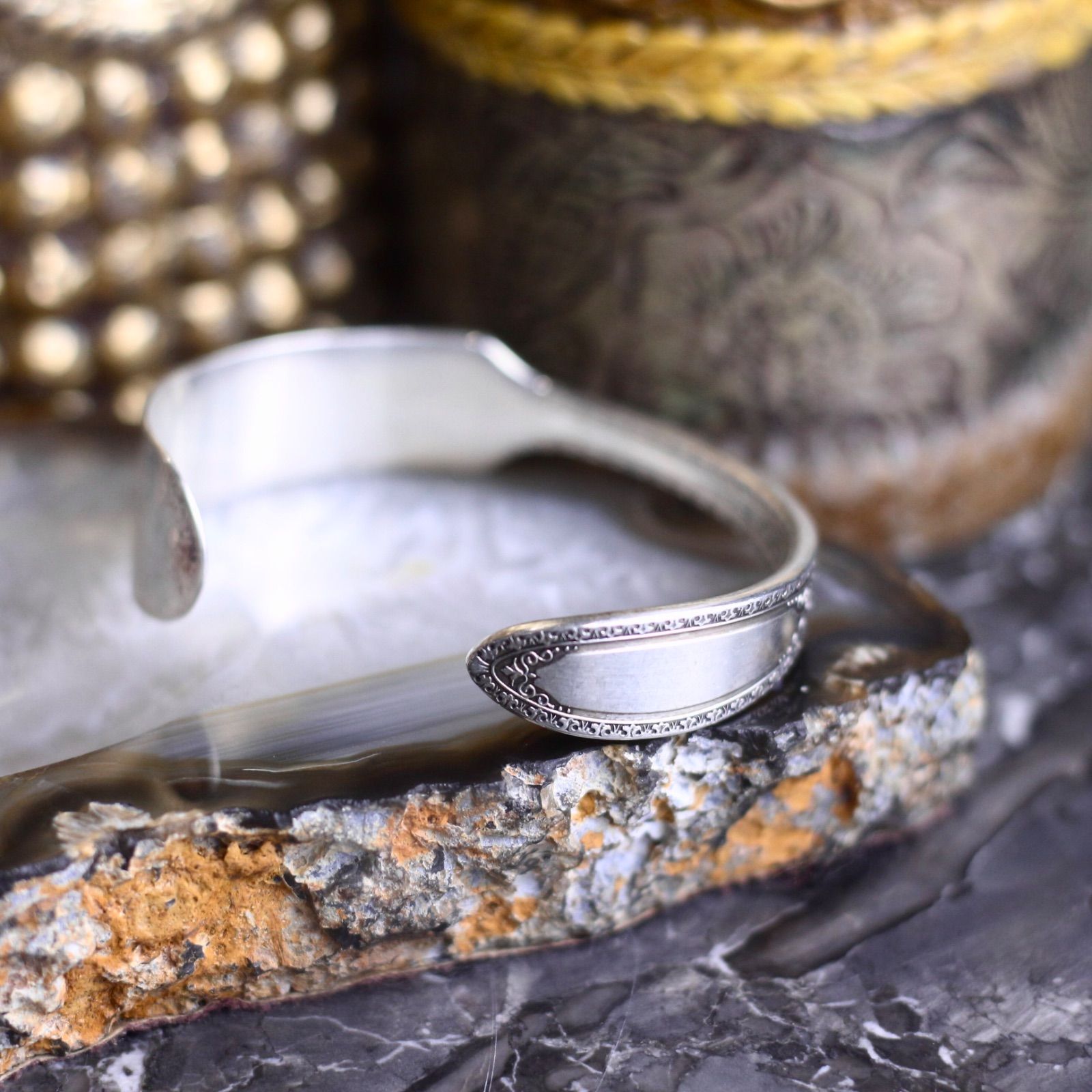 19th CENTURY〜THE EARLY 20th CENTURY USA VINTAGE SILVER 19th CENTURY〜THE EARLY 20th CENTURY USA VINTAGE SILVER