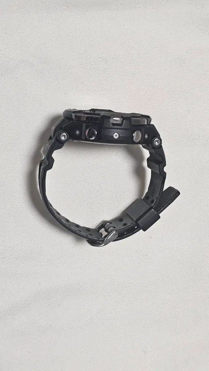 カシオ G-SHOCK グラビティマスター GA-1000 スカイコックピット メンズ 腕時計