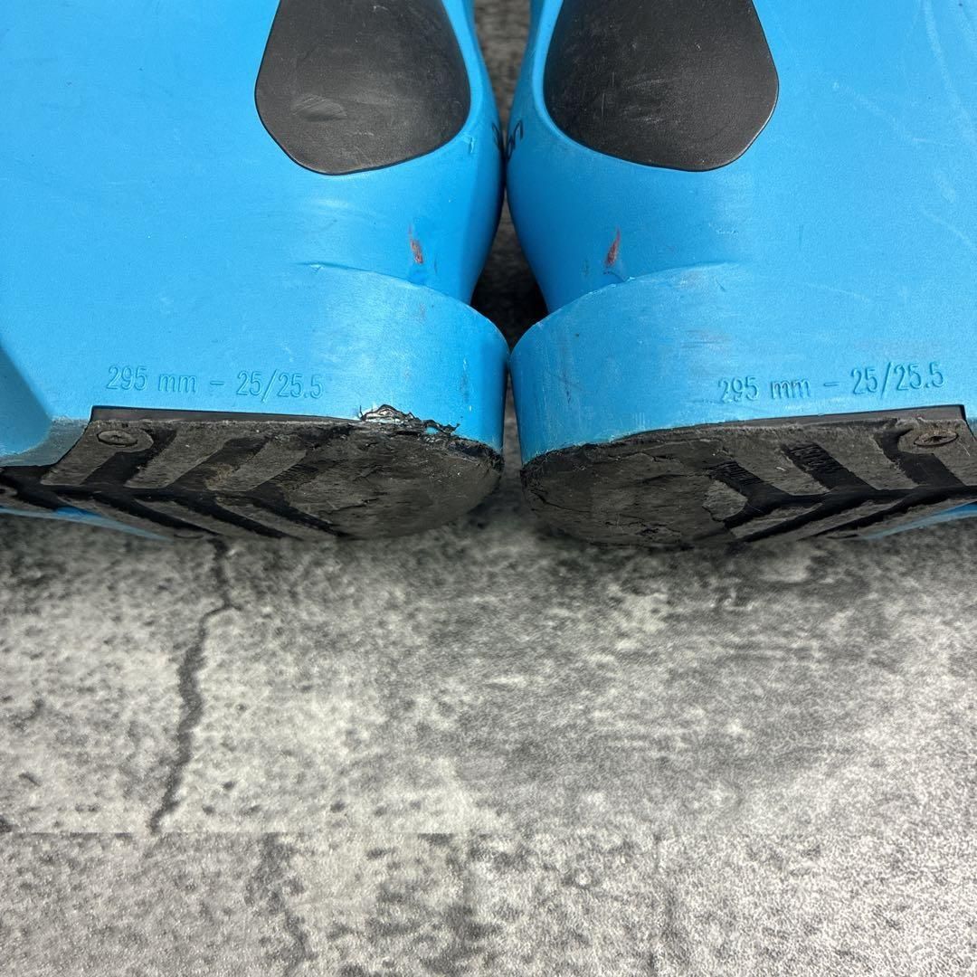 Salomon XMAX 120 スキー ブーツ 295 mm トレーニング用品 社会人ウィンタースポーツ用品