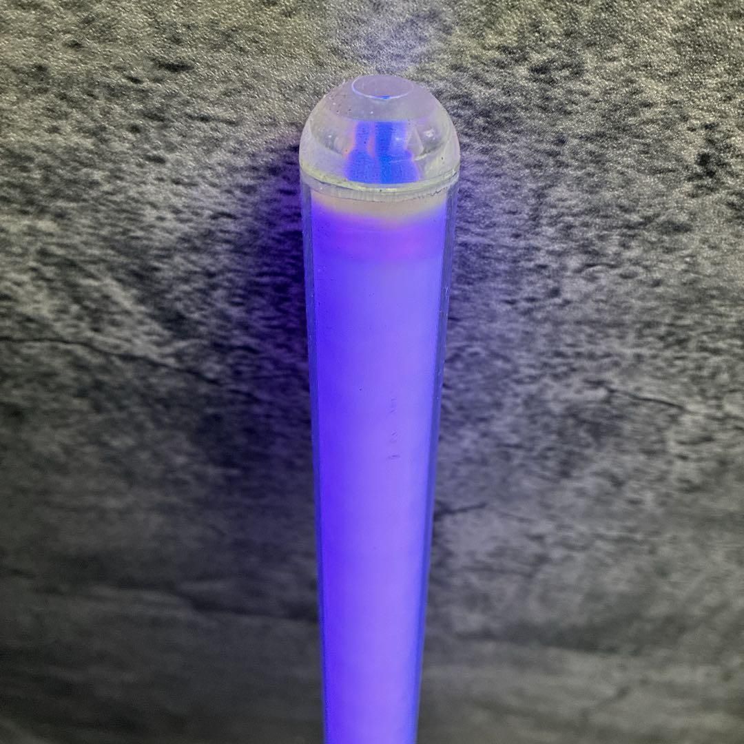 スターウォーズ メイス・ウィンドゥ FXライトセーバー マスター