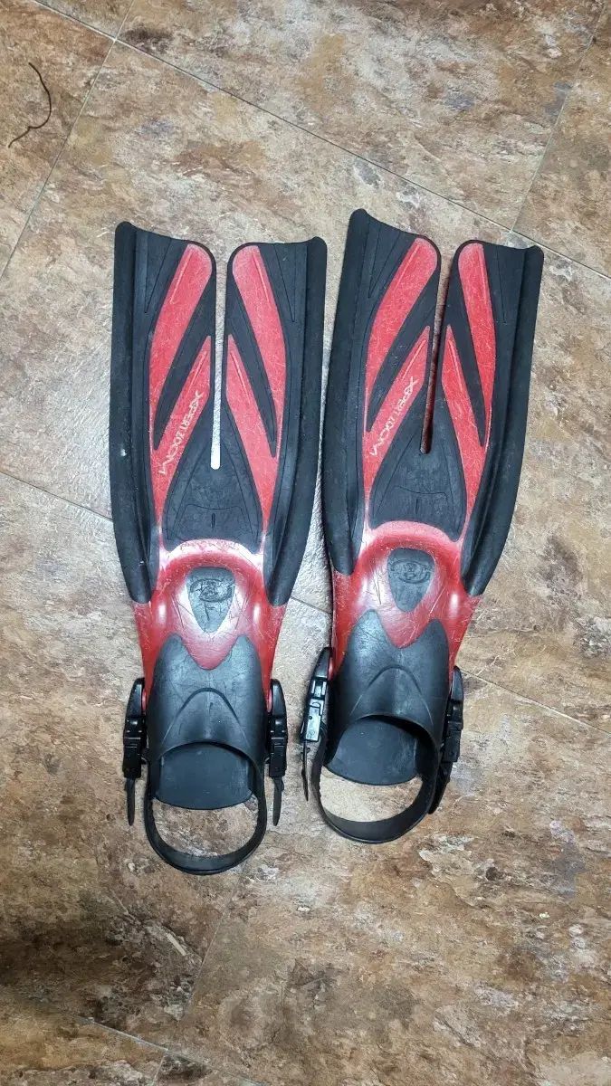 用品 ウェットスーツと