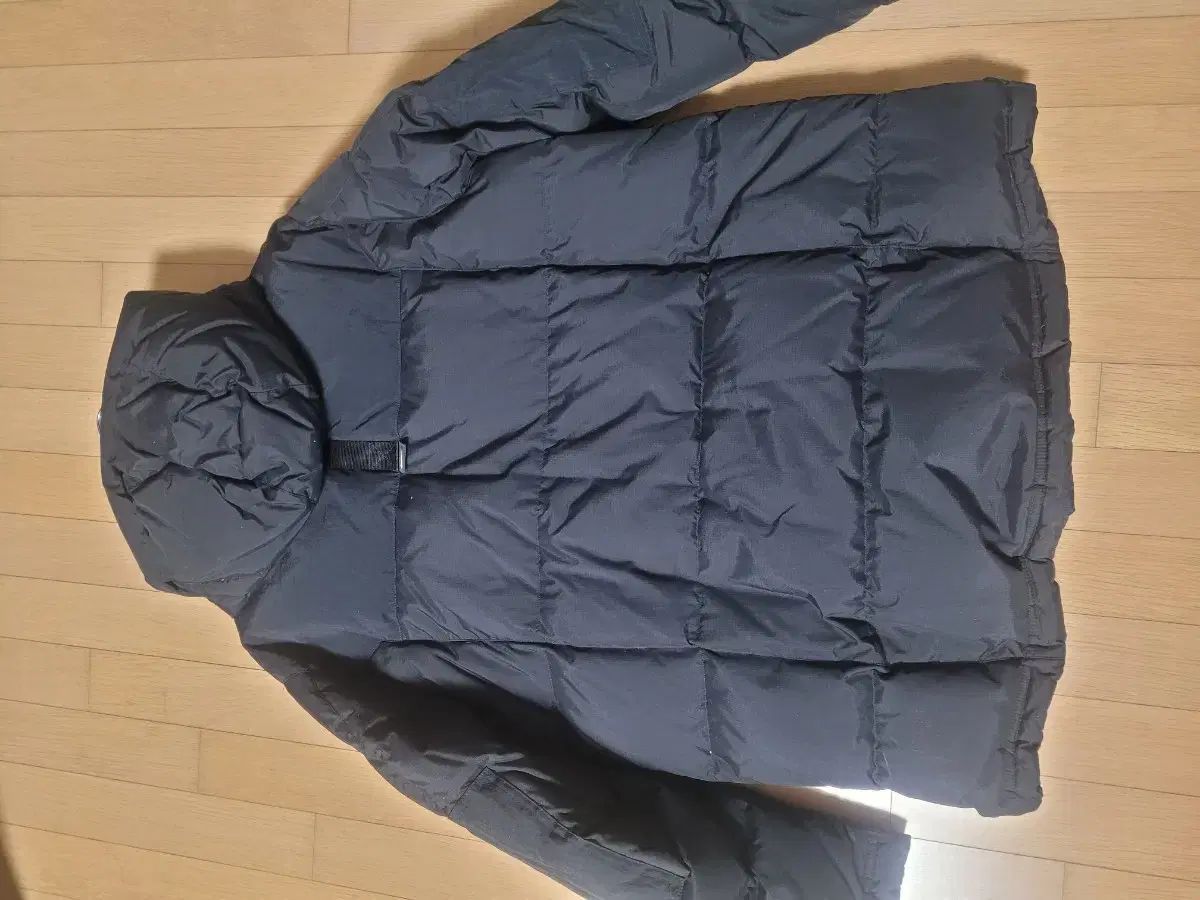 ナイキ NSW ダウンフィル パーカ ダウン