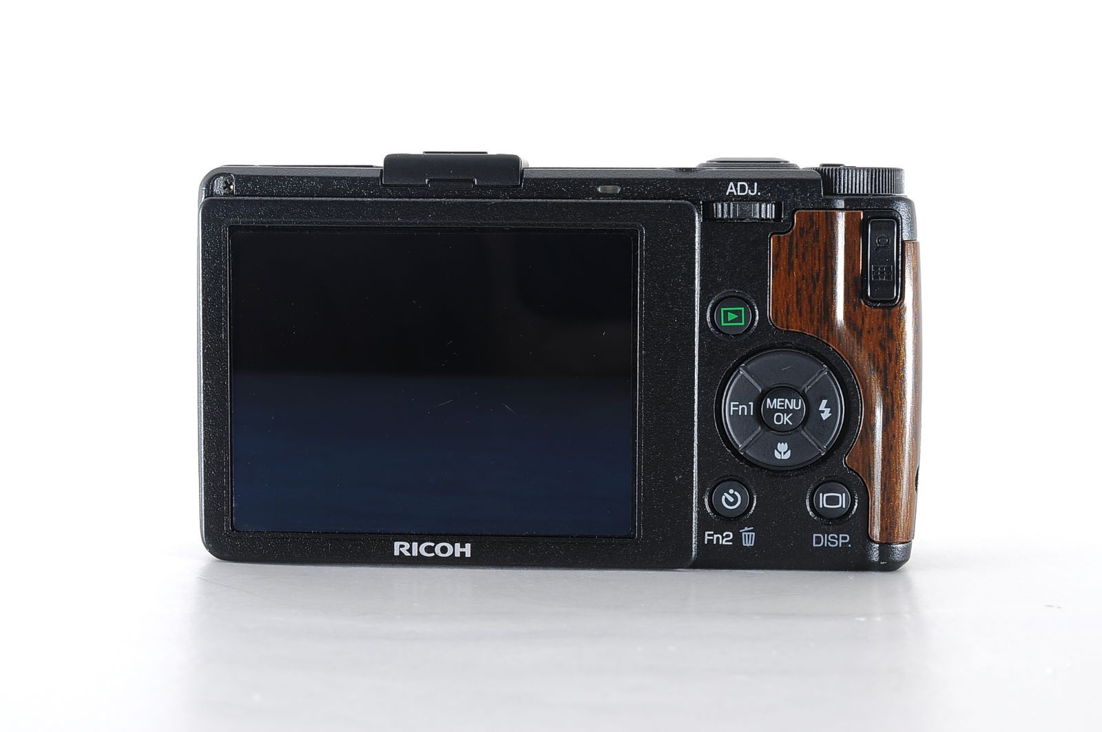  SONY ソニー DSC-WX 350 ブラック｜光学20倍ズーム コンパクトデジタルカメラ コンパクトデジタルカメラ デジタルカメラ