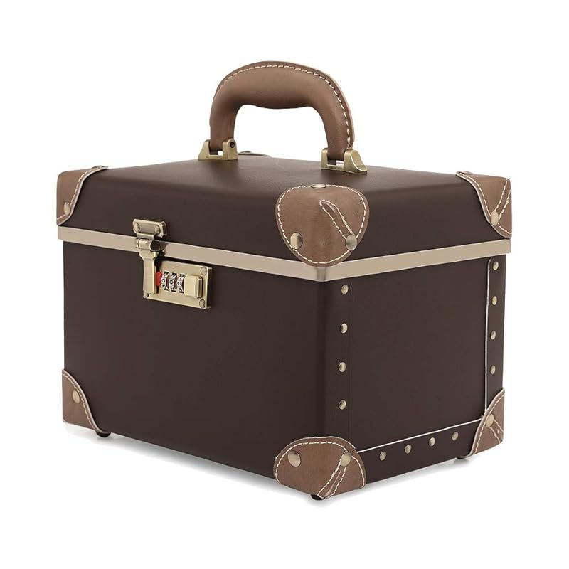 練り切り道具 和菓子道具 専用箱付き 製菓用品製造元 北枝園 卸売