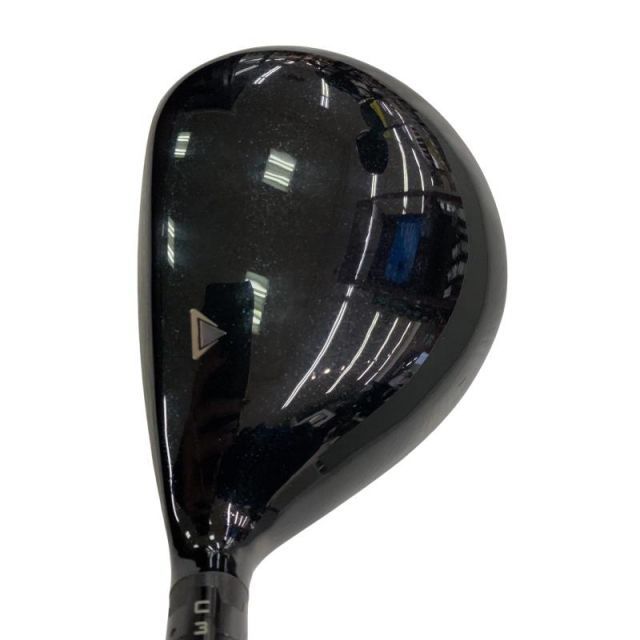 Titleist 915 3w フェアウェイウッド　SPEEDER 16.5度 Titleist 915 3w フェアウェイウッド SPEEDER 16.5度 Titleist 915