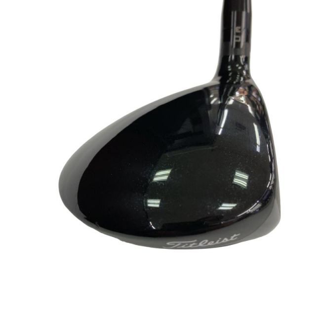 中古】 タイトリスト 915 Fd 3W+ フェアウェイウッド FW Titleist
